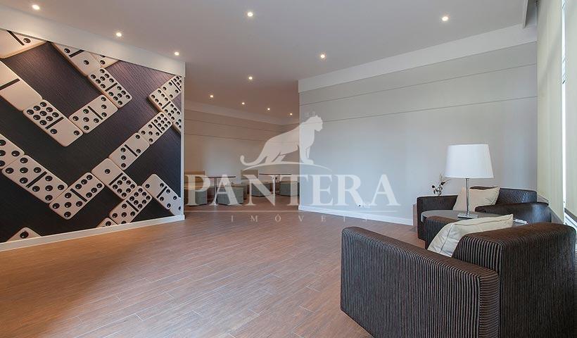 Salão de jogos adulto