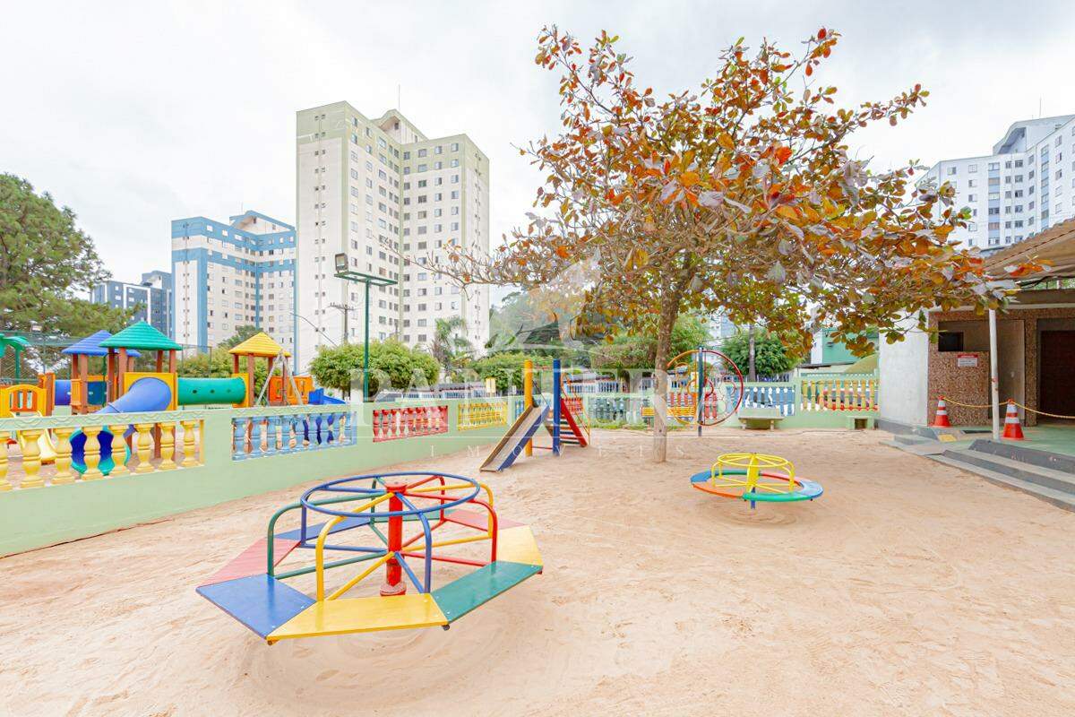 Playground II