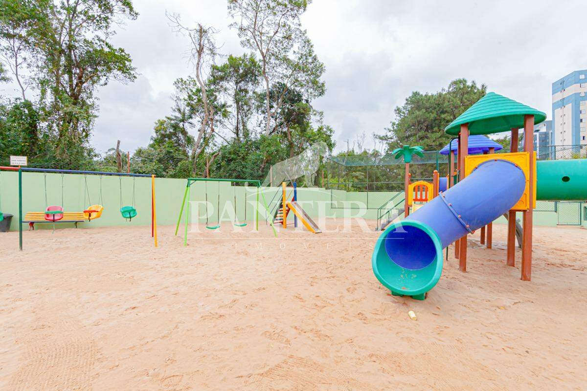 Playground II