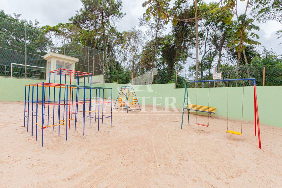 Playground II