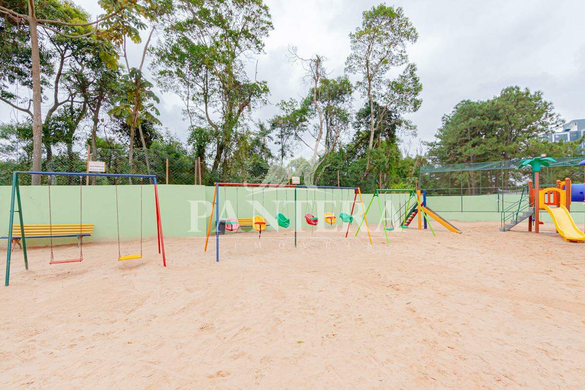 Playground II
