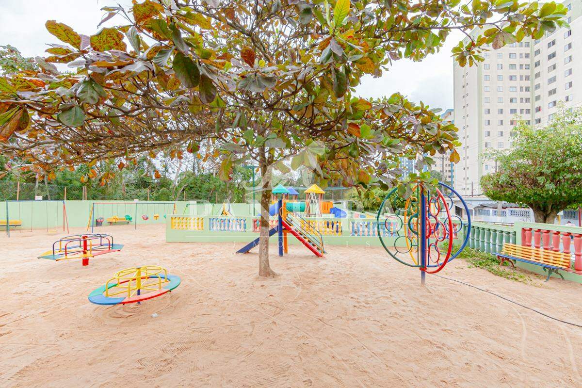 Playground II