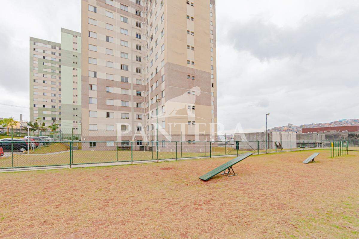 Espaço Pet