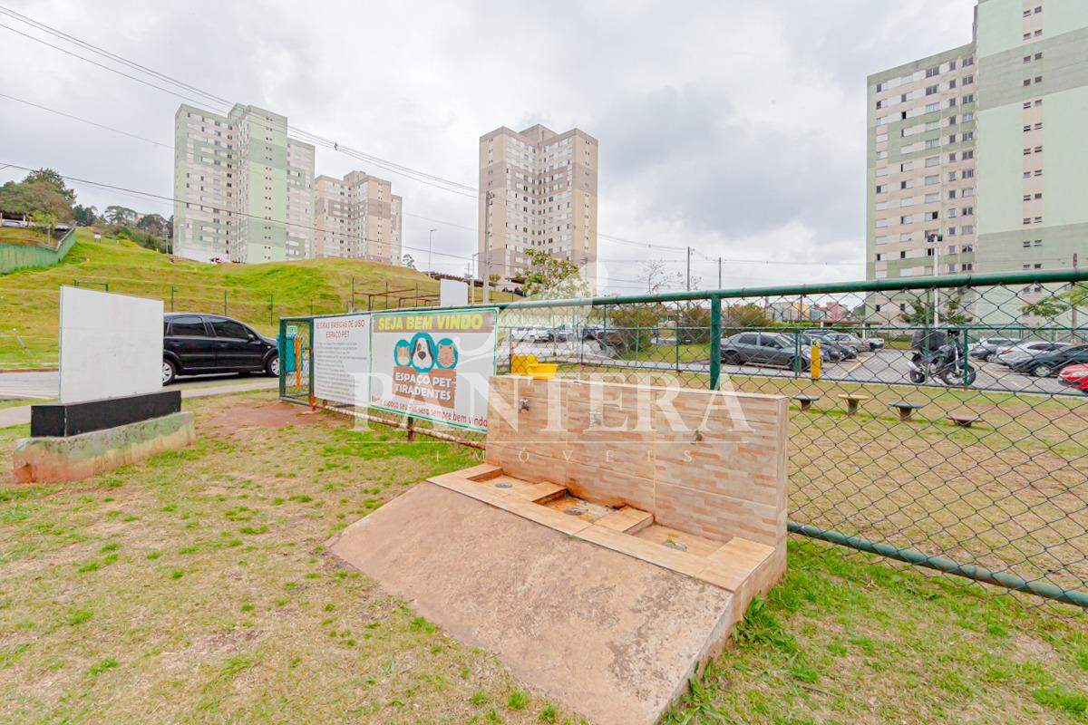 Espaço Pet