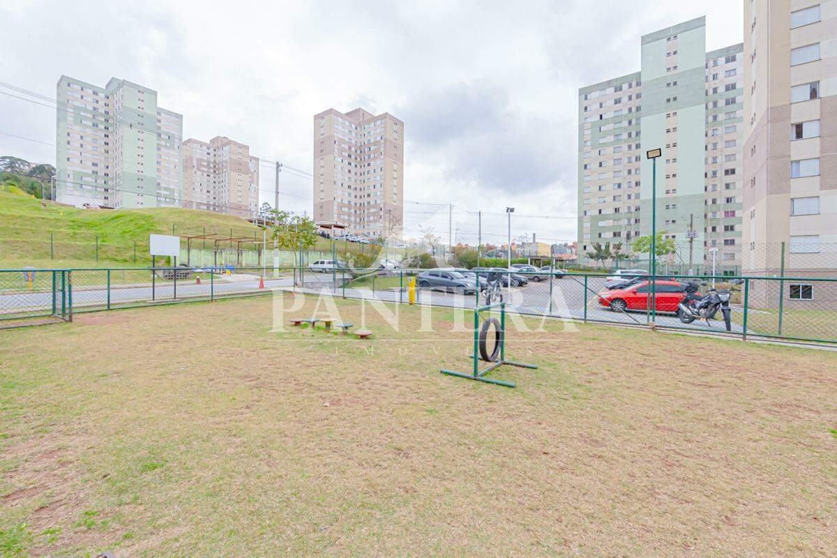Espaço Pet