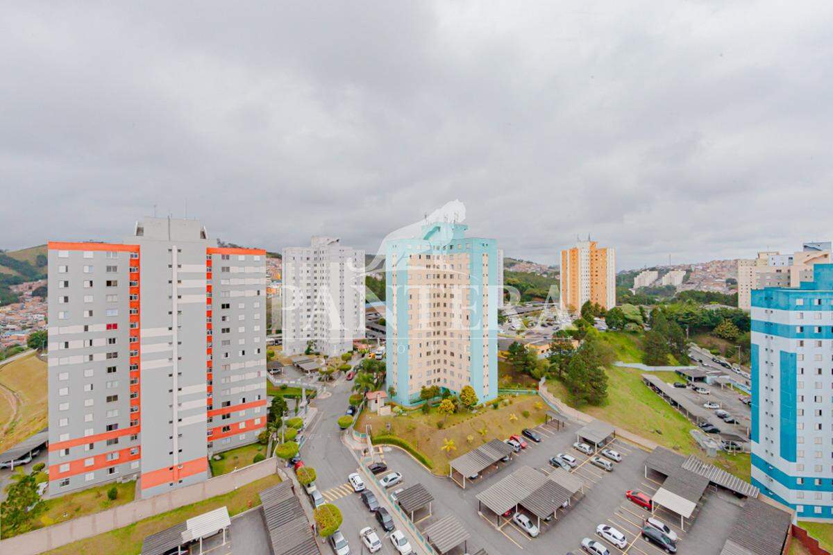 Vista Condomínio