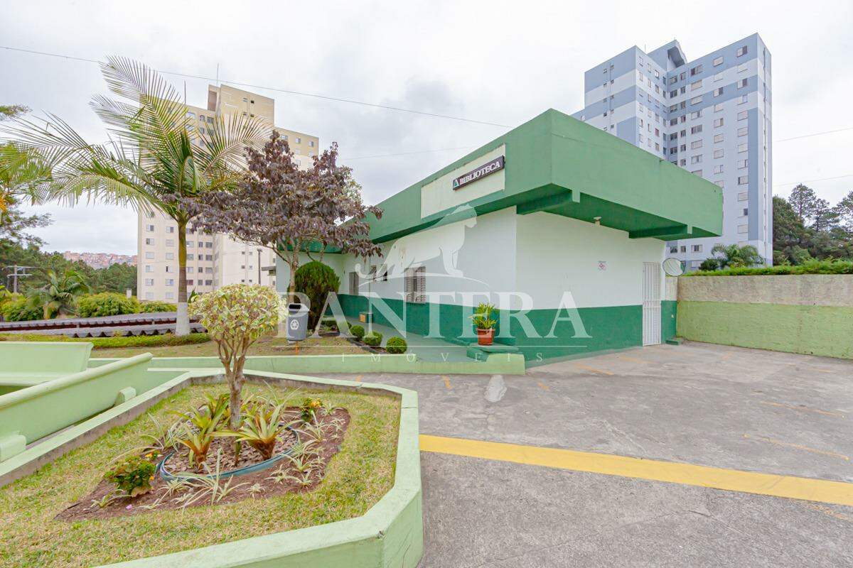 Biblioteca