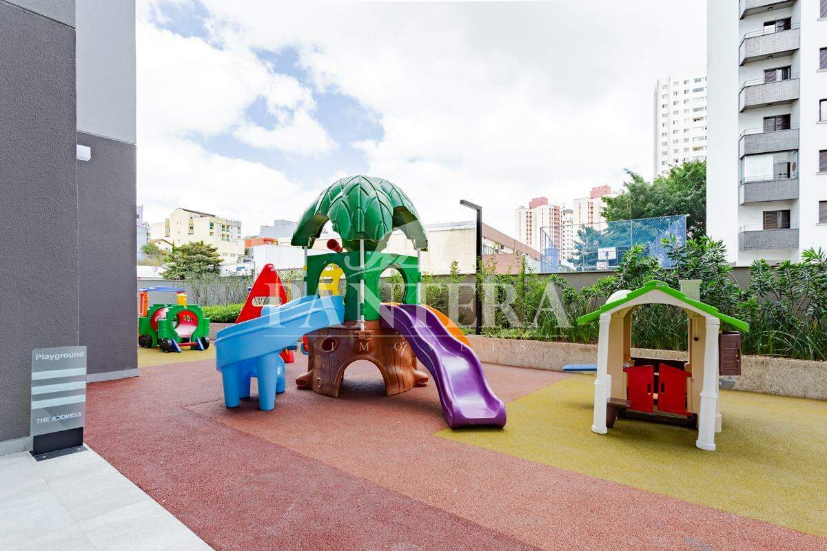 Playgroud