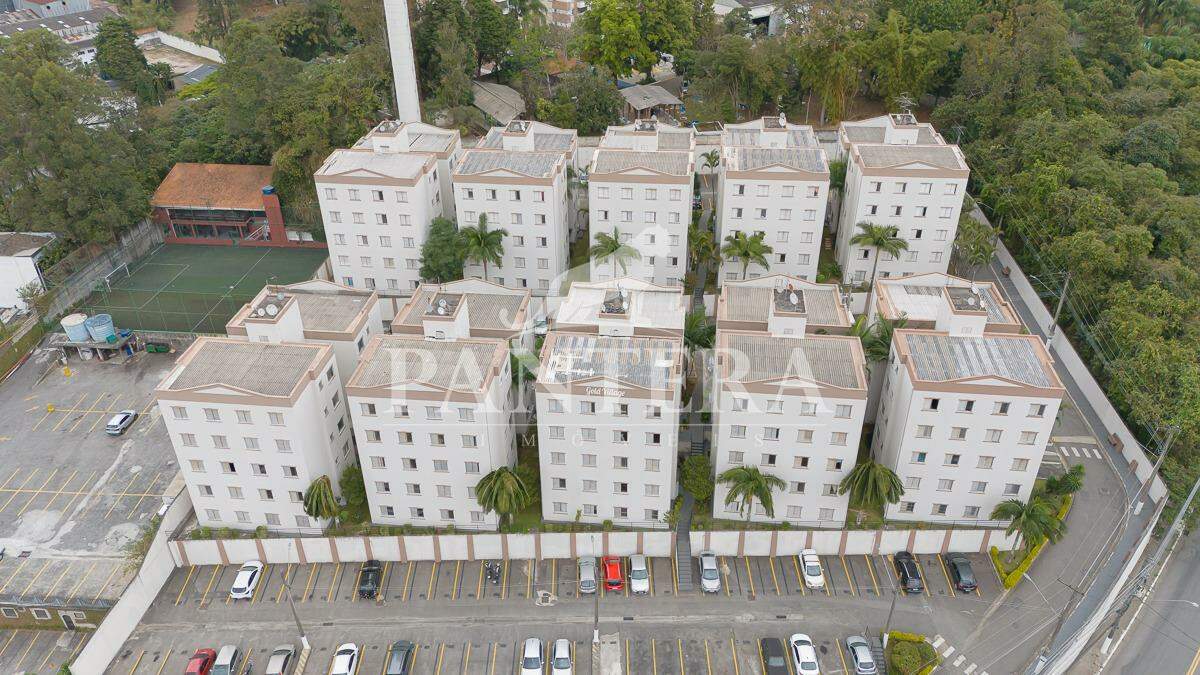 Drone 3
