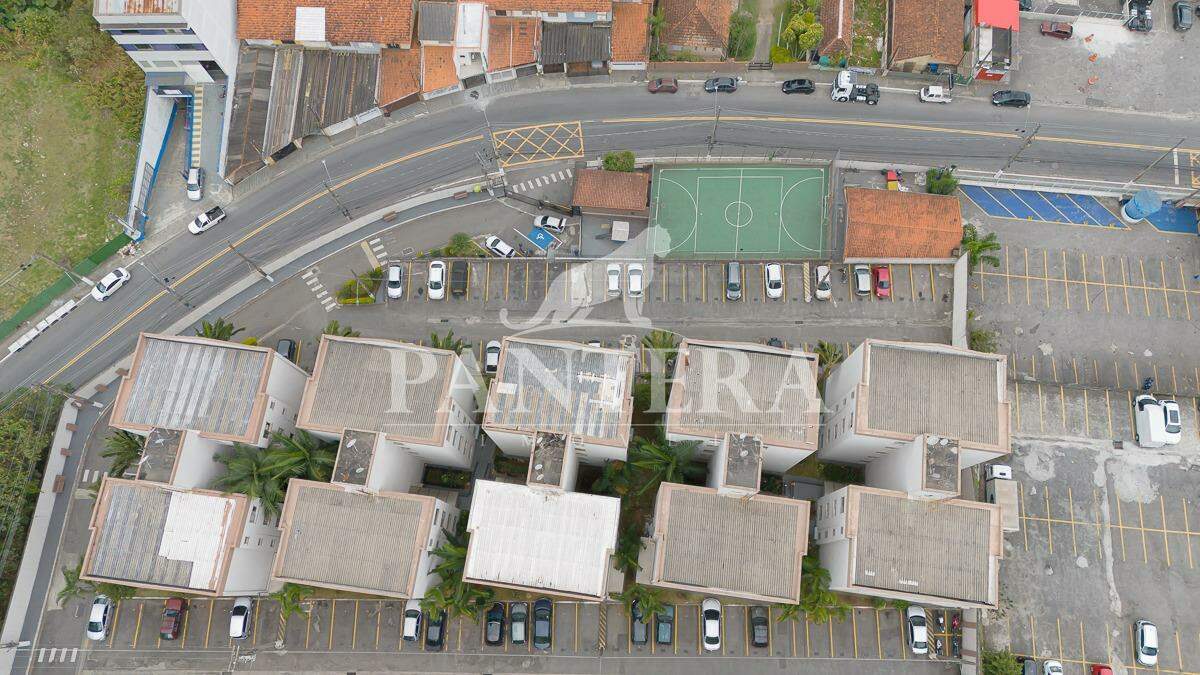Drone 2