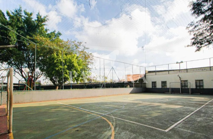 Quadra 