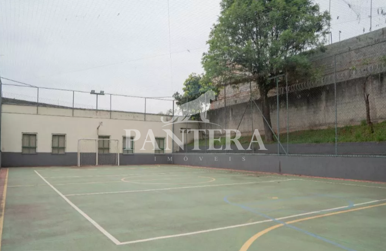 Quadra 