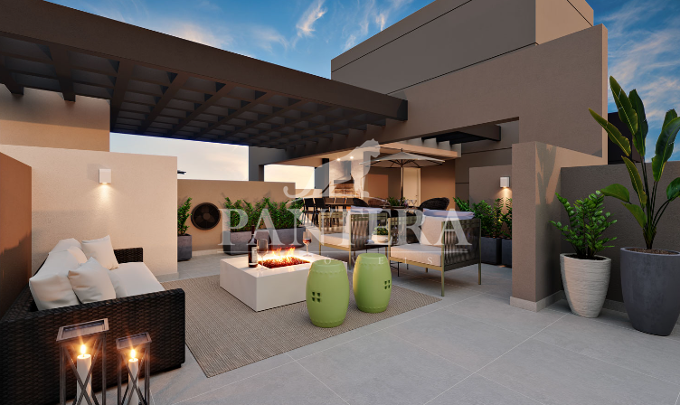 Rooftop