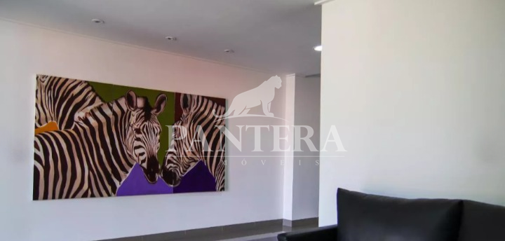 Hall social