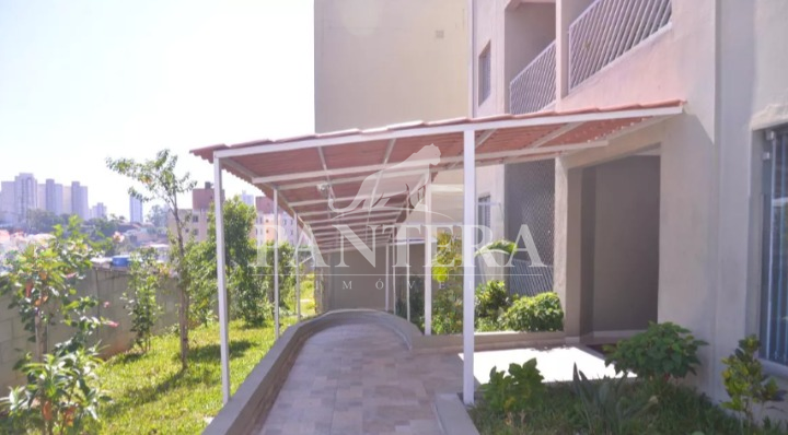 Entrada