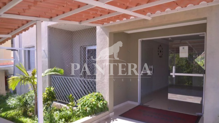 Entrada