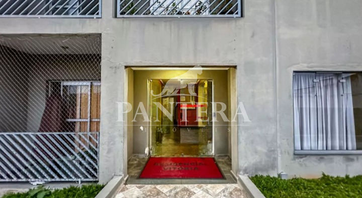 Entrada