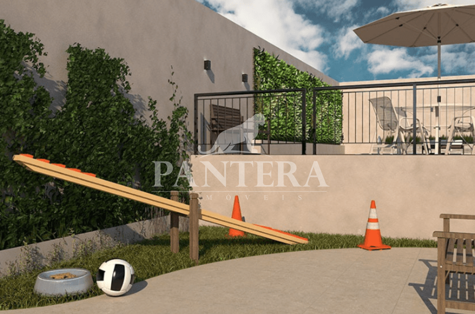 Pet place