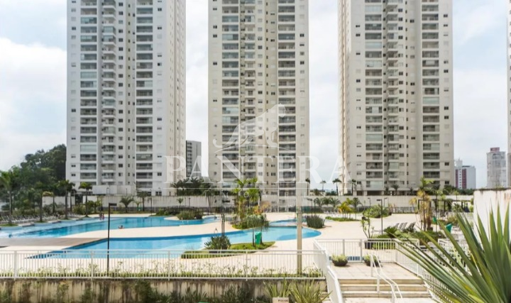 Piscinas