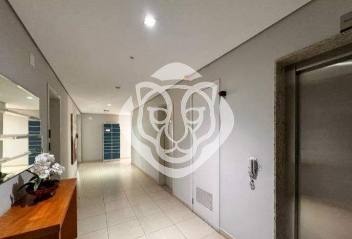 Elevadores