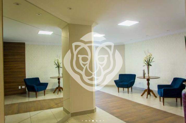Hall social