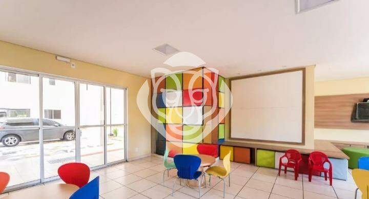 Brinquedoteca