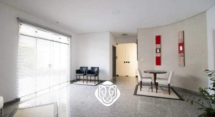 Hall de Entrada
