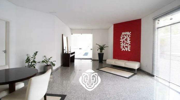 Hall de Entrada
