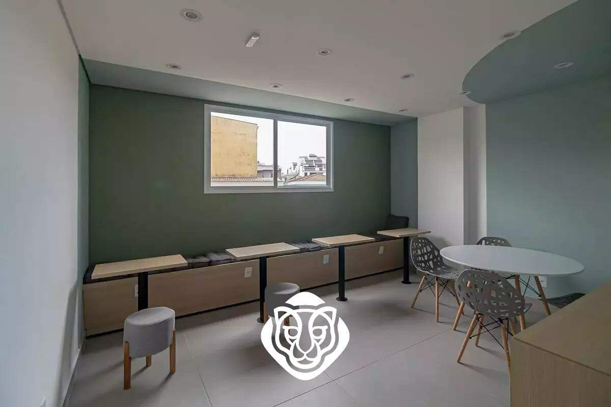 Coworking