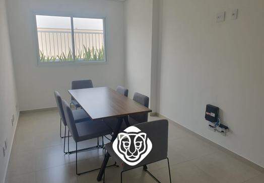Coworking 