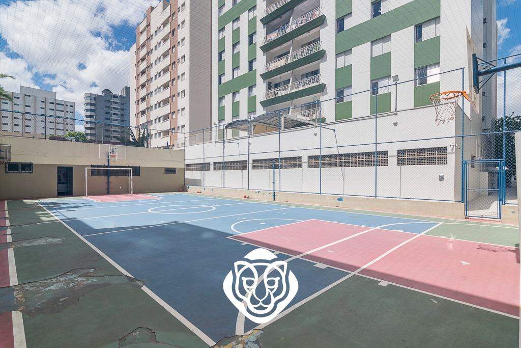 Quadra