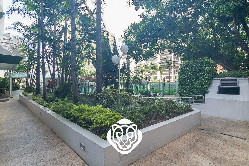 Jardim