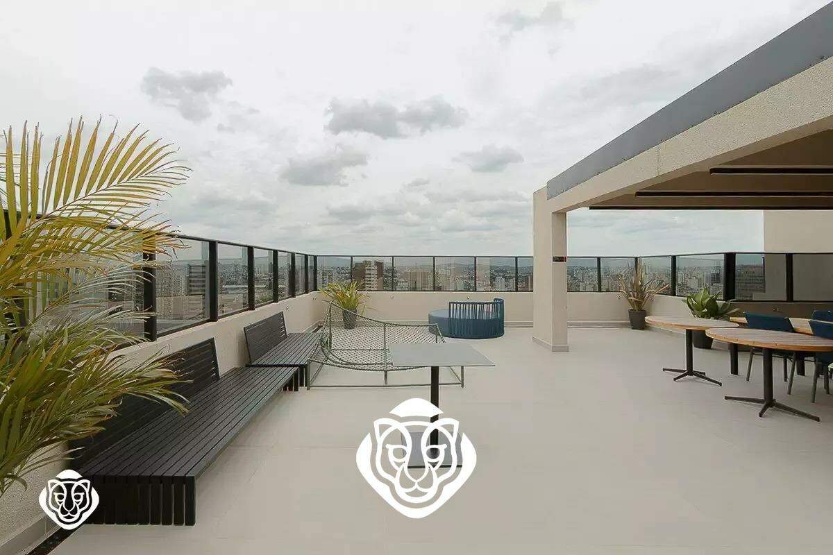 Rooftop