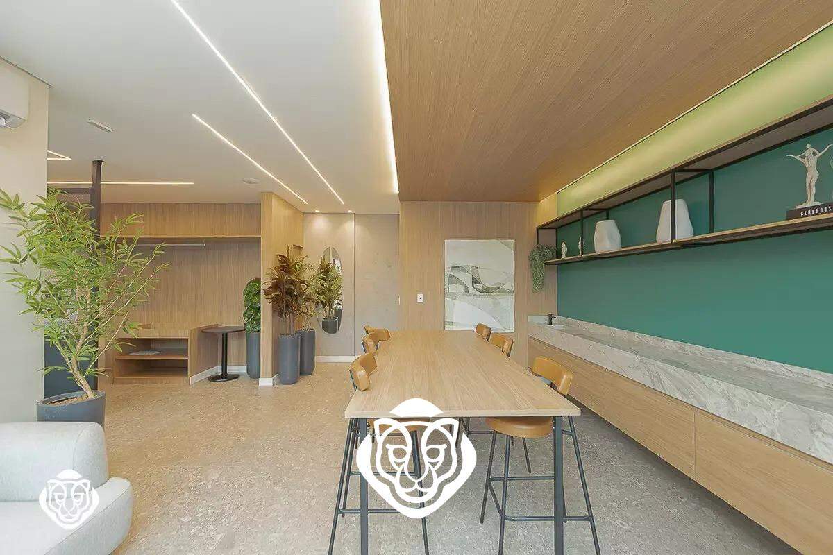 Cowork