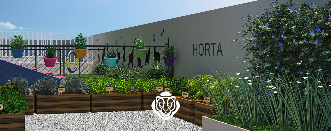Horta