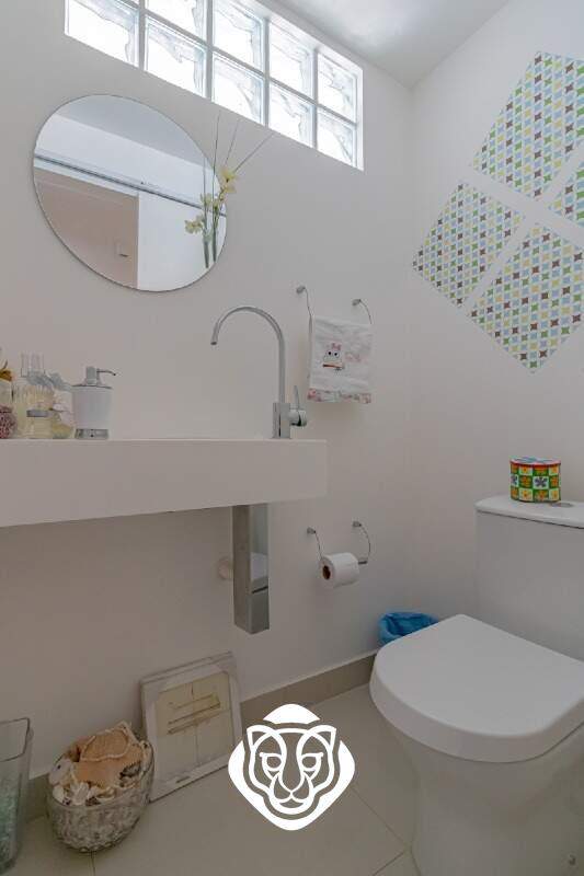 Lavabo