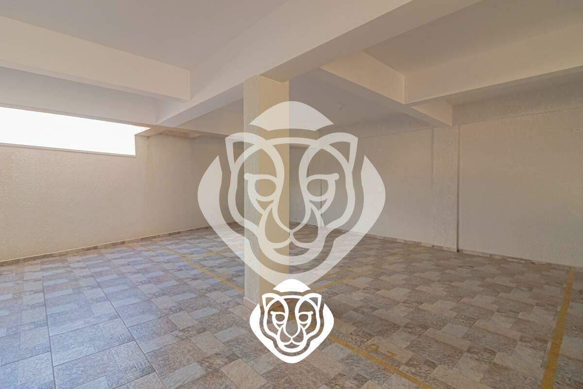 Garagem