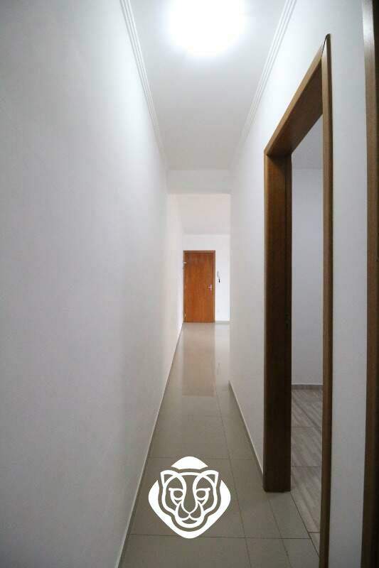 Corredor interno
