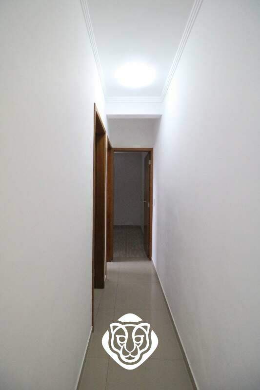 Corredor interno