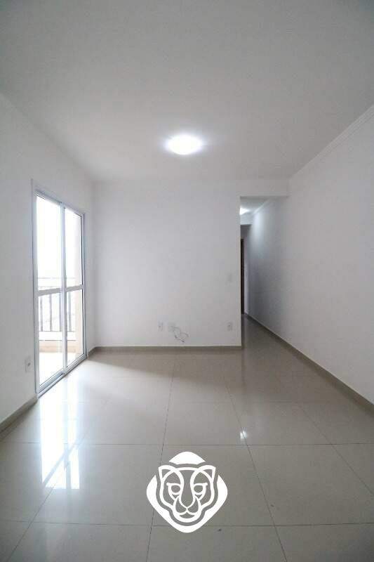 Sala dois ambientes