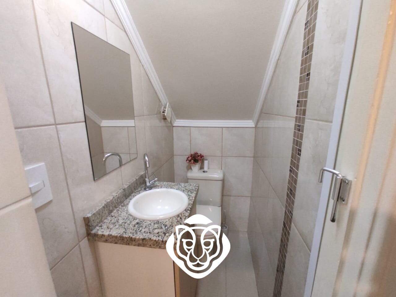 Lavabo