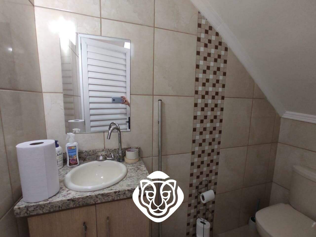 Lavabo 