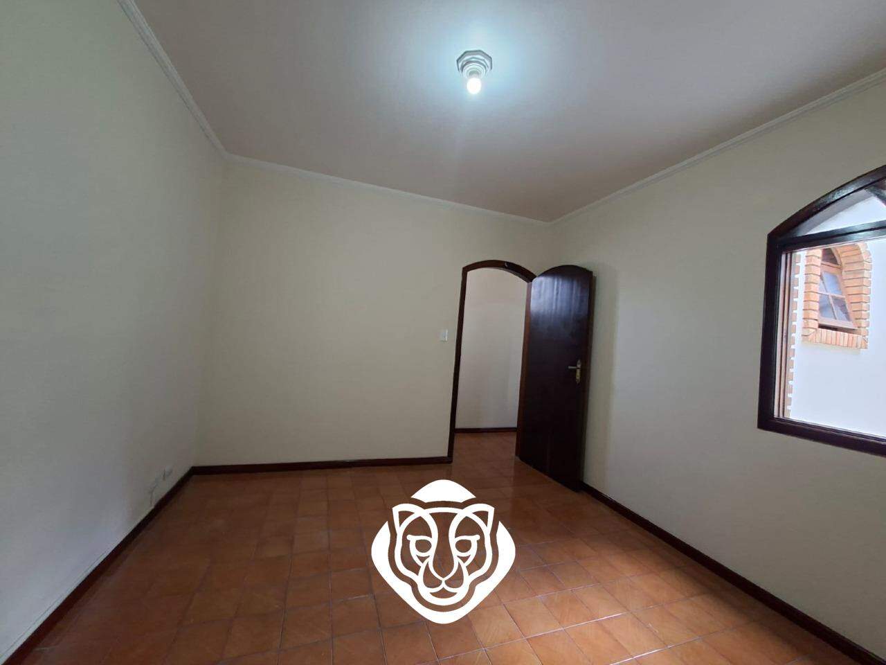 Dormitório II