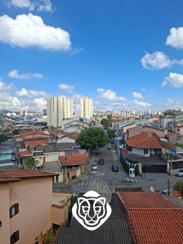 Vista