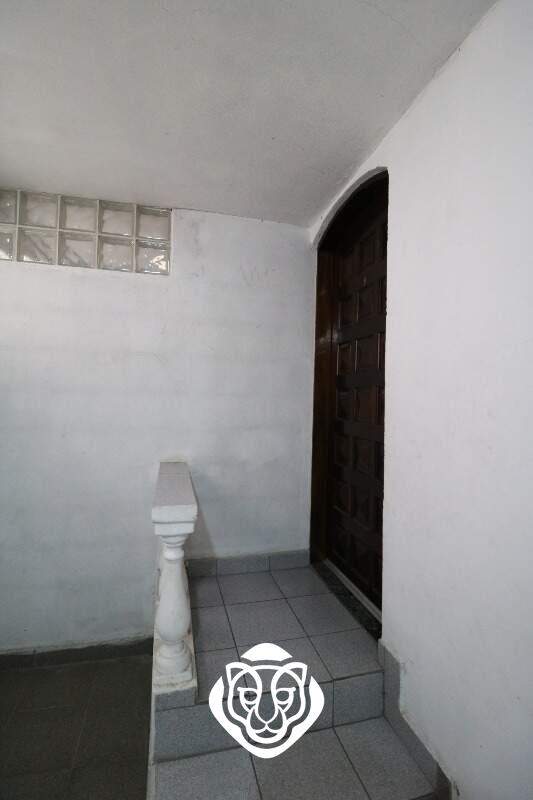Entrada
