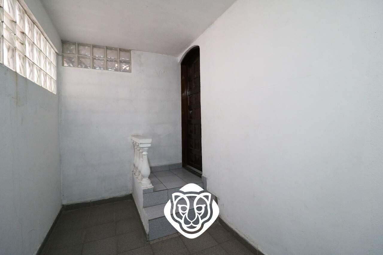 Entrada