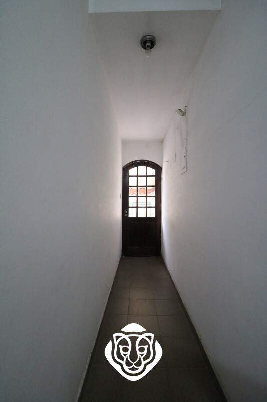 Entrada