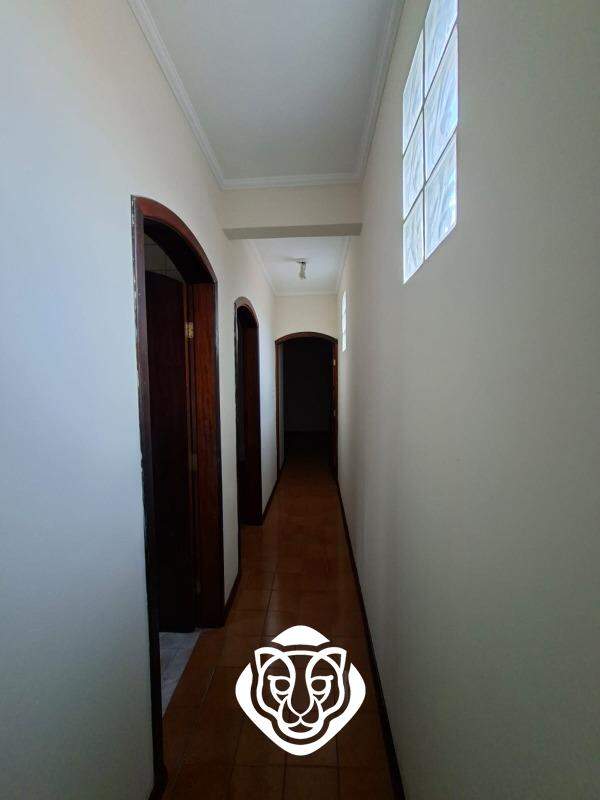 Acesso interno