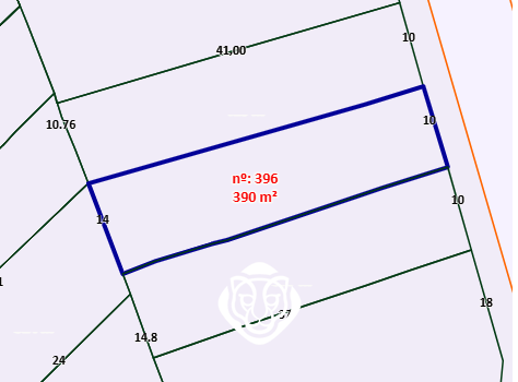 Classificação Fiscal