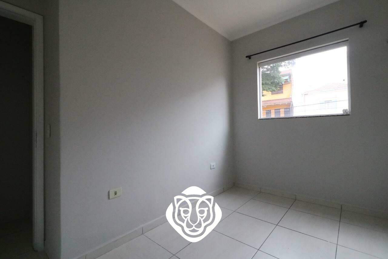 Dormitório II